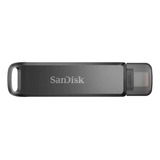 Sandisk