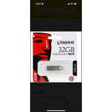 32g