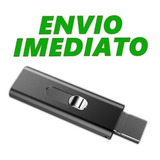 Pen Drive Mini Comprar Escuta Aparelho Espiao Para Ouvir