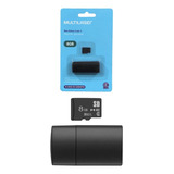 8gb