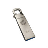 Pen Drive Original Hp 2tb - Imediato