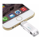 Pen Drive Para iPhone, iPad iPod