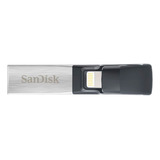 16gb