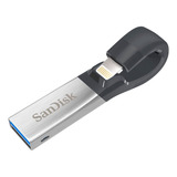 16gb