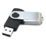 Pen Drive Ritmos Do Sul E Gospel Para Yamaha Psr 340 350 450