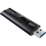Pen Drive Sandisk 1tb Extreme Pro Usb 3.2 Sdcz880-1t00-a46 Cor Preto