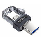 Micro-usb