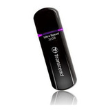 Pen Drive Transcend Jetflash 600 Elite