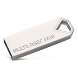 32gb