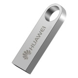 Pen Drive Usb Flash Drive Huawei