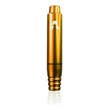 Dourado