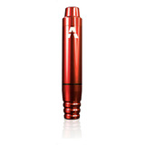 Vermelho