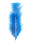 Azul-turquesa