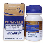 Jofade