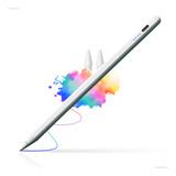 Pencil Para iPad Apple Com Palm