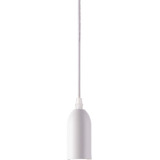 Bivolt