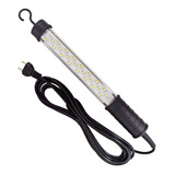 Pendente Automotivo Com 24 Led E