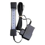 110v/220v