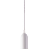 Bivolt