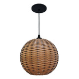 Palha