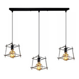 Lustre