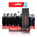 U2