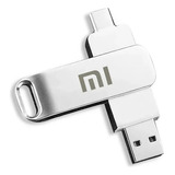 Mijia