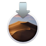 Pendrive Bootavel Instalar Apple Mac Os