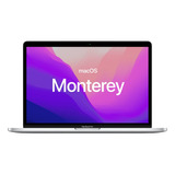 Pendrive Bootavel Instalar Apple Mac Os X Monterey 12.6.8