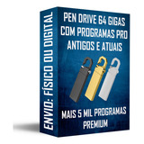Pc/notebook