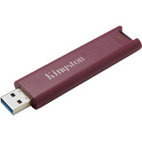 Pendrive Kingston 1tb Datatraveler Max Usb