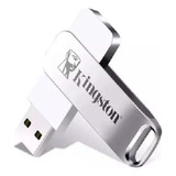 Pendrive Kingston Datatraveler Exodia 1tb Usb