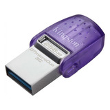 256gb