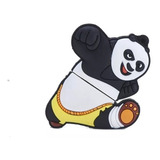 Pendrive Kung Fu Panda 4gb