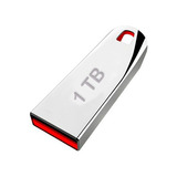 Pendrive Lenovo 1 Tb Usb De