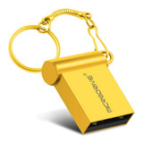 Pendrive Microdrive Super Mini Mnd064g0428 32gb