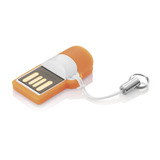Usb2.0
