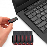 32gb