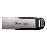 Pendrive Sandisk 1tb Usb 2.0 +