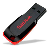 Usb
