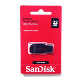 32gb