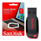 32gb