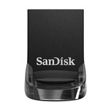 300mb/s