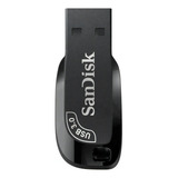 Sdcz410-128g-g46