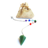 Reiki