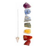 Chakras