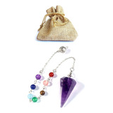 Reiki