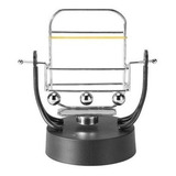 Pêndulo Telefone Swing Automático Shake Wiggler Wechat Passo