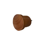 Castanho