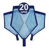 Unidades